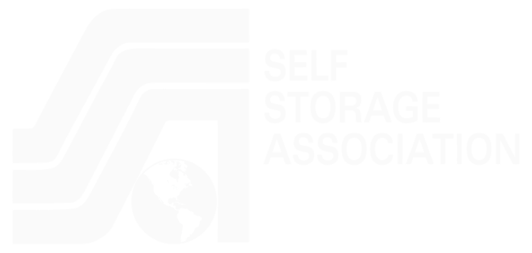 ssa member