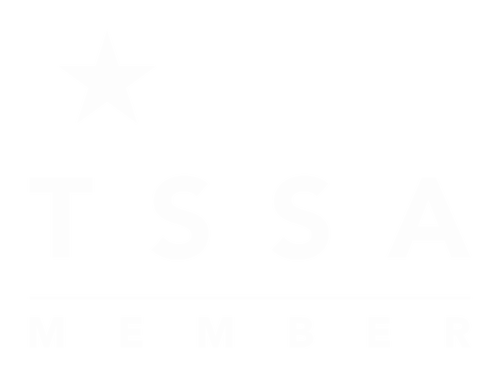 tssa member houston