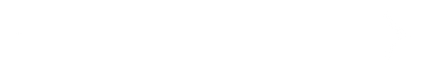arrow icon